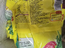 湾仔码头芹菜猪肉水饺1320g66只早餐食品速食面点速冻饺子 实拍图