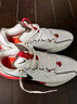 耐克NIKE 男G.T CUT 3 男子ZOOMX限定篮球鞋HV5977-102大学红46 实拍图