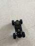 JJR/C合金越野车四轮电动rc遥控赛车儿童玩具男孩汽车遥控车生日礼物 实拍图