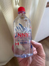 芬尼湾（FANNYBAY）加拿大进口饮用天然水500ml*12瓶弱碱性小瓶整箱办公超市矿泉水 (500ml*12瓶/箱)拍2箱送一箱 实拍图