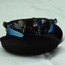 OAKLEY欧克利运动眼镜骑行眼镜防风镜墨镜RADAR EV PATH 0OO9208 实拍图