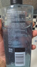 阿迪达斯 （adidas）男士沐浴露洗发水洗面奶三效合一套装 运动舒缓600ml+热情600ml 实拍图