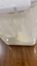 六神【止痒喷雾】三重草本花露水180ml*1(舒缓 清爽 新老包装随发) 实拍图