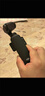 大疆 DJI Osmo Pocket 3 全能套装 一英寸口袋云台相机 OP灵眸手持数码相机 旅游vlog 便携美颜摄像 实拍图