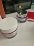 玉兰油（OLAY）舒纹霜48gProX补肤抗皱紧致抗衰老护肤品保湿面霜生日礼物送女友 实拍图