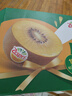 佳沛（zespri）新西兰  阳光金奇异果18粒礼盒优选果单果约101-124g 猕猴桃水果 实拍图