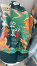 酷安奇 COOANGE华夏颂拉拉裤XL码52片（12-17kg）丝蛋白精华医护级新生儿尿不湿 实拍图