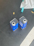 AteDOT4刹车油进口全合成制动液TYP200干沸点280℃湿沸点198℃1L两瓶 实拍图
