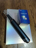 康佳（KONKA）康佳超声波洁牙器洗牙器结石去清除洁洗牙齿去黄牙结石清洁器烟渍茶渍工具医用母亲节礼物 星空蓝95%选择【真超声波医疗器械认证】 4支喷头 实拍图
