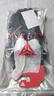 摩多狼（MOTOWOLF）摩托车夏季骑行手套四季通用防摔机车透气男碳纤维防护摩旅装备女 实拍图