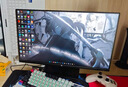 KTC 23.8英寸 2K原生180Hz 350nit FastIPS Switch2外接 国家补贴低蓝光PS5游戏电竞电脑显示器Q24T09 实拍图