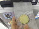 美的真空封口机 家用全自动真空封口机 食品塑封机干湿两用大吸力真空包装打包机 严密封系列 MJ-KF61 实拍图