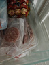 大希地母后恩点 腌制入味儿童安格斯纯牛肉饼汉堡饼小牛排 600g（12片） 实拍图
