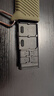 PGYTECH读卡器sd卡多合一Type-c闪传卡盒sd卡收纳盒USB3.1高速传输TF卡手机相机多功能内存卡盒 闪传卡盒（苔藓绿） 实拍图