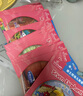 麦芽点读书 迪士尼幼儿英语（全30册）少儿英语启蒙分级阅读绘本英文发声书 小达人小考拉点读笔配套图书 实拍图
