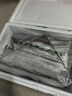 闲味客散养原切牛腱子黄牛肉腱子新鲜冷冻减脂健身代餐牛腱肉生鲜牛腱子 整条金钱腱4斤+炖肉料包 实拍图