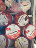 哈根达斯（Haagen-Dazs）经典夏威夷果仁口味冰淇淋 100ml/杯 雪糕 实拍图