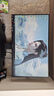 优派 27英寸 2K高清 IPS广视角 HDR10 75Hz 8bit滤蓝光显示器不闪屏 旋转升降家用办公大屏 VX2762-2K 实拍图
