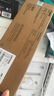 联想（Lenovo）至像LT2268黑色原装墨粉盒 小新耗材（适用LJ2268/LJ2268W/M7268/M7268W/M7208W Pro/熊猫Panda） 实拍图