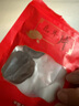 煜树鹿茸血片5克 吉林长白山鹿茸切片泡酒滋补礼品  实拍图