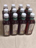 农夫山泉东方树叶青柑普洱茶复合茶饮料无糖茶 900ml*12瓶 【价同直播间】 实拍图