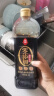 莲花酱油1L家用零添加特级酿造炒菜凉拌煲汤厨房调味品 特级生抽酱油 实拍图