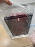 松下（Panasonic）【国家补贴】家用空气净化器除甲醛除菌宠物除异味过敏源消毒机卫健委备案加湿VJL55C2 实拍图