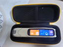 阿尔法蛋词典笔D1Pro【国家补贴15%】英语点读笔小学初中高中同步全科 翻译笔电子词典学习笔便携式学习机 实拍图