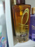 欧莱雅奇焕润发护发精油100ml(小棕瓶 适合干枯沙发 免洗 柔顺 防分叉) 实拍图