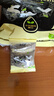 北大荒黑豆纯豆浆粉500g（25袋）无糖添加高植物蛋白冲饮谷物早餐孕妇 实拍图