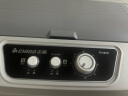 志高（CHIGO）【国家补贴】冷风机工业空调扇制冷风扇水冷制冷商用家用大功率网吧饭店车间可移动工业空调 餐厅饭店【1.2米-85L-100平】机械 实拍图