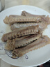 名佑咸水鸭翅中2斤（38-40个） 卤味鸭货下酒菜休闲熟食鸭肉零食小吃 实拍图