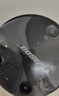 BoseSoundLink Revolve+ 蓝牙音响II黑色360度环绕防水电脑桌面音响大水壶二代 实拍图