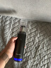 松下（Panasonic）车载吸尘器大吸力手持无线充电长续航 小型家用汽车内轻盈便携5000Pa高效除尘 MC-HC11H 实拍图