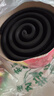 榄菊儿宝健蚊香盘家用驱蚊非无毒批发盘式无烟无香黑蚊香 【推荐】无香型30圈2盒 实拍图