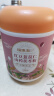 福东海  红豆薏米山药茯苓粉600g 滋补祛代餐粉营养早餐食品湿胃即冲  实拍图