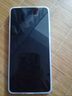 一加 Ace 5 12GB+256GB 引力钛 国家补贴 第三代骁龙 8 风驰游戏内核 冰川电池 oppo游戏AI智能5G手机 实拍图