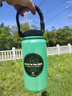 乐基因（Nalgene）美国大容量水杯户外运动健身男女夏季便携塑料水壶耐高温杯子1L 实拍图