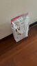皇家皇家幼猫猫粮 幼猫奶糕 K36 通用粮 4-12月 4.5KG 实拍图