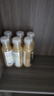 农夫山泉 NFC果汁饮料 100%NFC苹果香蕉汁300ml*10瓶礼盒 实拍图