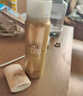 防晒喷雾60g+智感防晒乳20ml高倍防晒防水防汗【便携套装】 实拍图