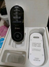 360 可视门铃5Pro摄像头家用监控摄像头智能摄像机2K智能门铃电子猫眼无线wifi 300W超清夜视AR1C 实拍图
