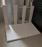 华为路由器全千兆家用WiFi6+无线5G穿墙王信号放大器增强器7游戏宽带路由宿舍电竞路由器漏油器 千兆版【无线传输1200M+6类千兆网线】 5G双频+手游加速+全千兆网口+30天免费试用 实拍图