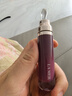 海蓝之谜（LA MER）丰盈唇部精华03保湿润唇膏护肤品套装化妆品礼盒生日礼物送女友 实拍图