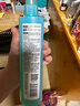 六神驱蚊喷雾花露水 基孔肯雅热蚊怕水户外驱蚊液防蚊喷雾冰莲香180ml 实拍图