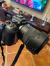佳能（Canon）佳能r6二代 全画幅微单数码相机 R62 24-105变焦镜头 摄影摄像 高清直播 旅行拍照  扫街旅拍套装 实拍图