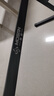 莫森（MOSEN）MS-32C琴架 61键76键88键加粗加厚折叠可微调高度通用Z型支架 实拍图