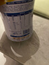 美赞臣学优力卓高 儿童成长奶粉700g*2礼盒 3-14岁【富含CBP 成长无忧】 实拍图