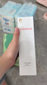 儿初宝（babetrue）婴儿抚触油 宝宝按摩油 润肤油 孕妇新生儿滋润护肤橄榄油150ml 实拍图