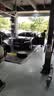 梅赛德斯-奔驰原厂机油专用全合成润滑油C180 C200 E260 E300 GLK GLC CLA GLA 奔驰原厂0W20机油 6L+机油滤芯 套装 实拍图